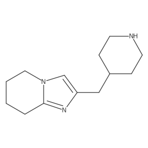 1893056-69-3 structure