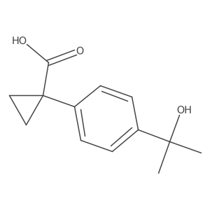 1893128-54-5 structure