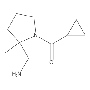 1893248-37-7 structure