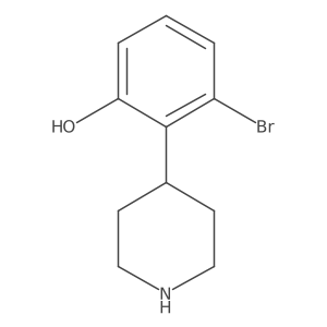 1893393-83-3 structure