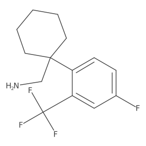 1896977-58-4 structure