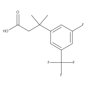 1897830-63-5 structure