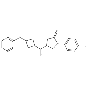 1903225-29-5 structure