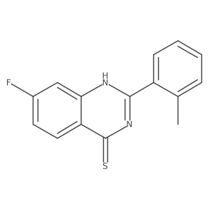 1909305-09-4 structure