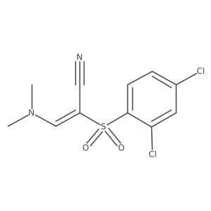 1923811-59-9结构式