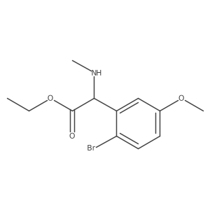 1925012-52-7 structure