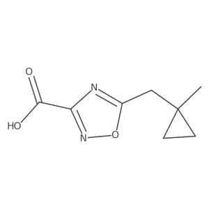 1935453-77-2结构式