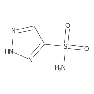 1935955-30-8 structure