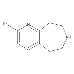 1936142-99-2 structure
