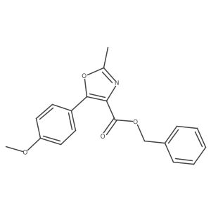 1956341-11-9 structure