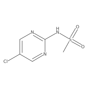 1956341-33-5 structure