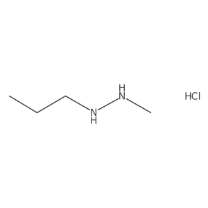 1980044-97-0结构式
