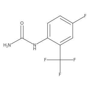 1980054-01-0 structure