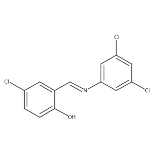 1993618-94-2 structure