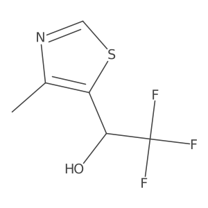 1998544-91-4 structure