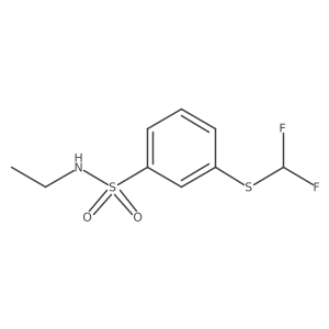 1999948-47-8 structure