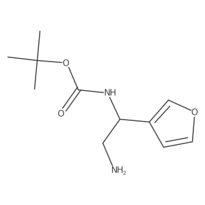 2001752-40-3 structure