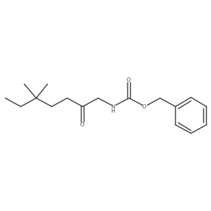 2002134-76-9 structure