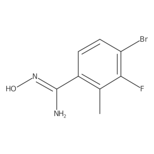 2014406-67-6 structure