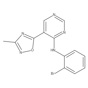 2034393-19-4 structure