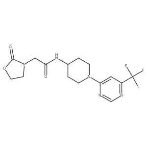 2034413-11-9 structure