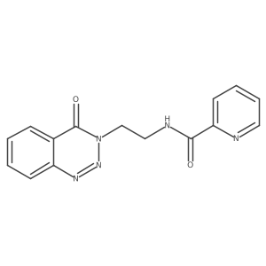 2034416-54-9 structure