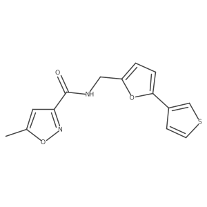 2034492-33-4 structure