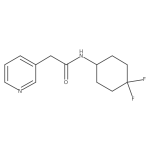 2034515-90-5 structure