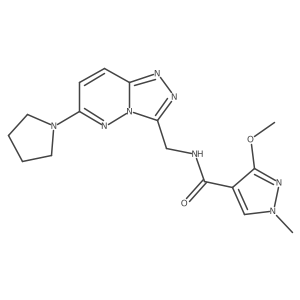 2034549-06-7 structure
