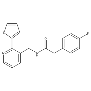 2034576-35-5 structure