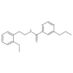 2034579-78-5结构式