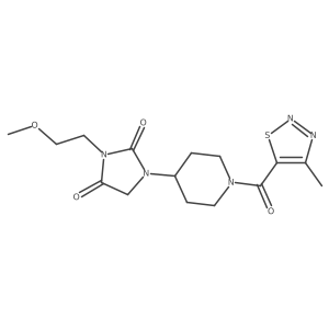 2034605-45-1结构式
