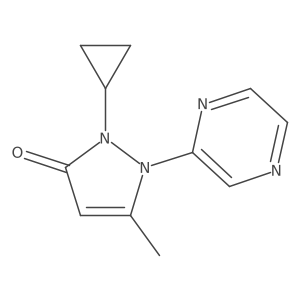 2059956-07-7 structure