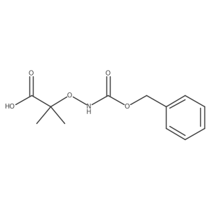 2059987-31-2 structure