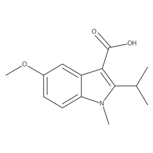2059999-26-5 structure