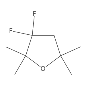 2060035-37-0 structure