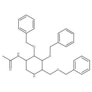 208592-92-1 structure