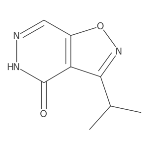 2088729-60-4结构式