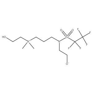 2089108-97-2结构式