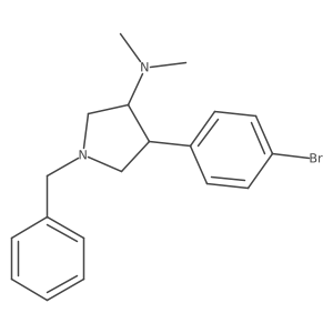 2089148-73-0 structure