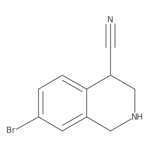 2091587-91-4 structure