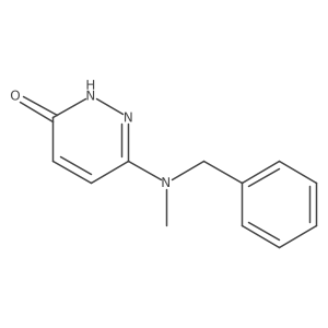 2091637-48-6结构式