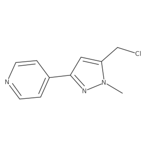 2091718-29-3 structure