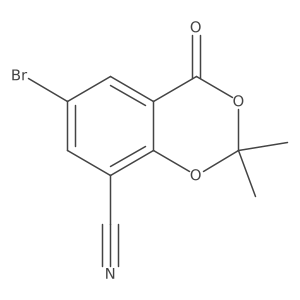 2092086-89-8 structure