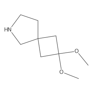 2092515-39-2 structure