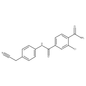 2094455-33-9 structure