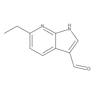 2095695-02-4 structure