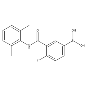 2096338-14-4结构式
