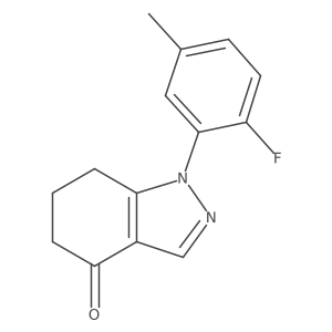 2097360-77-3 structure