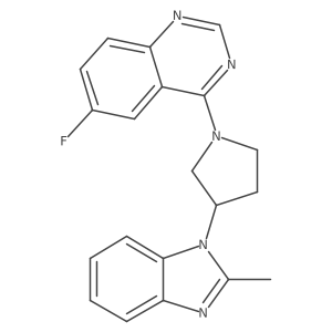 2097862-30-9 structure